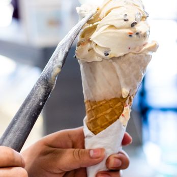 Marble Slab Creamery - Ice Cream & Frozen Yogurt Near Me - Katy, Texas