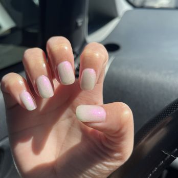 Noir Nail Bar Vancouver - BIAB - Nail Salons Near Me - Vancouver, Washington Noir Nail Bar Vancouver - BIAB - Nail Salons Near Me - Vancouver, Washington