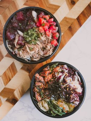 【Loco Moco】 Loco Moco Plate Drink Set - Stock Photo [75786240] - PIXTA