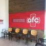 AFC Urgent Care