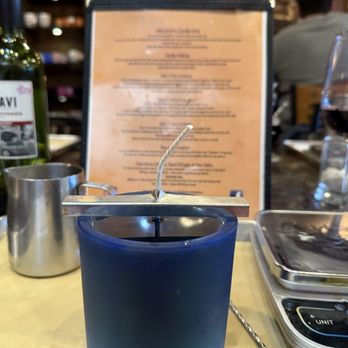 Candle Vino - Paint & Sip Near Me - Reno, Nevada Candle Vino - Paint & Sip Near Me - Reno, Nevada