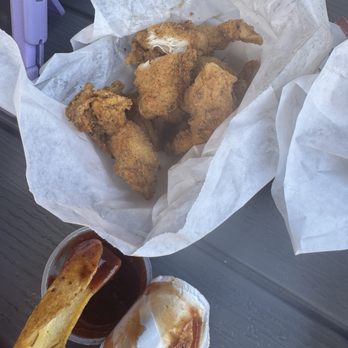 Milt's Stop & Eat - Fast Food Near Me - Moab, Utah Milt's Stop & Eat - Fast Food Near Me - Moab, Utah