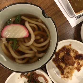 Doshi Sushi - Udon - Sushi Bars Near Me - Duluth, Georgia Doshi Sushi - Udon - Sushi Bars Near Me - Duluth, Georgia