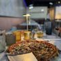 Photo of Artisana Pizza