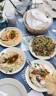 Taverna Tony by null Taverna Tony by null