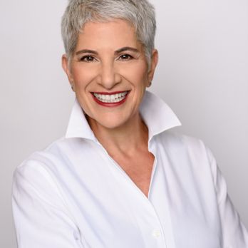 Become Studios - In Studio Headshots for your Profiles - Session Photography Near Me - San Rafael, California Become Studios - In Studio Headshots for your Profiles - Session Photography Near Me - San Rafael, California