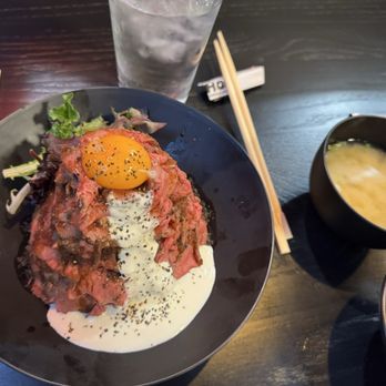 Red Rock - Japanese Near Me - Arcadia, California Red Rock - Japanese Near Me - Arcadia, California