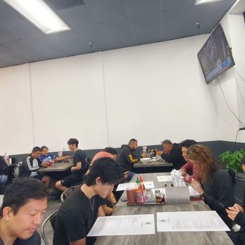 Pho Saigon Republic - Vietnamese Near Me - Los Angeles, California