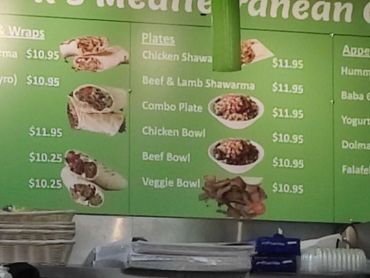 K's Coffee House by null