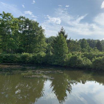 Hedden County Park - Pond - Parks Near Me - Dover, New Jersey Hedden County Park - Pond - Parks Near Me - Dover, New Jersey