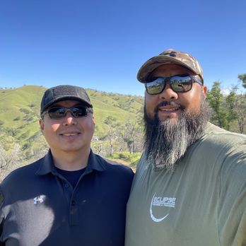 Eclipse Firearms and Training - Firearm Training Near Me - Los Banos, California Eclipse Firearms and Training - Firearm Training Near Me - Los Banos, California