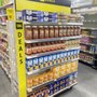 Photo of Dollar General