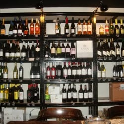 Cornel's