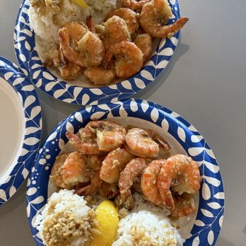 Giovanni’s Shrimp - Seafood Near Me - Honolulu, Hawaii Giovanni’s Shrimp - Seafood Near Me - Honolulu, Hawaii