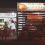 Photo of Panuchos Dany