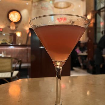 The Cheesecake Factory - Cosmopolitan - Desserts Near Me - Mesa, Arizona