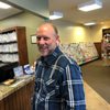 Rock Canyon Pharmacy gift card