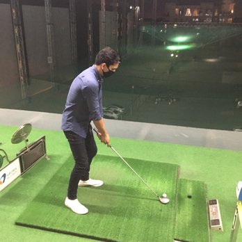 Aroma Golf Range - Golf Near Me - Los Angeles, California Aroma Golf Range - Golf Near Me - Los Angeles, California