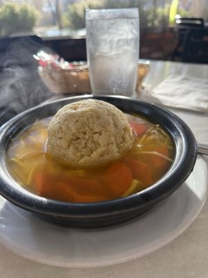 Beverly Glen Deli by null