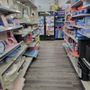 Photo of Dollar General