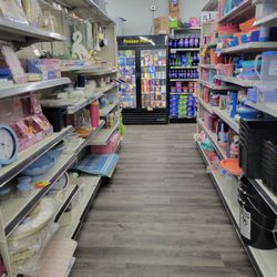 Dollar General