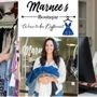 Photo of Marnee's Boutique