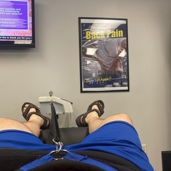 Frank Spano, DC - Core Spine & Wellness - Chiropractors Near Me - Milltown, New Jersey Frank Spano, DC - Core Spine & Wellness - Chiropractors Near Me - Milltown, New Jersey
