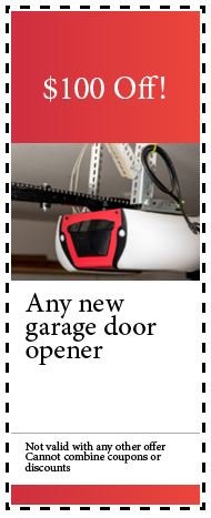 Lifetime Garage Doors - Garage Door Contractor in Phoenix, AZ