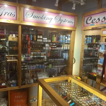 Koodegras - Vape Shops Near Me - Millcreek, Utah