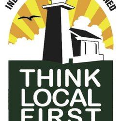Safe at Home Senior Care - Think Local First