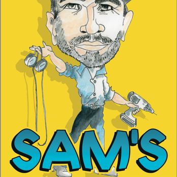 Sam's Heating & Air Conditioning - Heating & Air Conditioning/HVAC Near Me Sam's Heating & Air Conditioning - Heating & Air Conditioning/HVAC Near Me