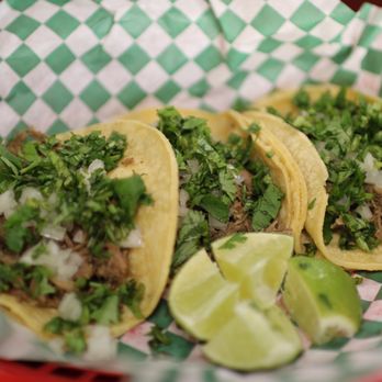 Silvia's Mexican Tacos & Snacks - Barbacoa Tacos - Tacos Near Me - Arlington, Texas Silvia's Mexican Tacos & Snacks - Barbacoa Tacos - Tacos Near Me - Arlington, Texas