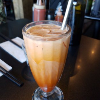 Sidestreet Pho - I love that they use metal straws !! - Vietnamese Near Me - Alameda, California