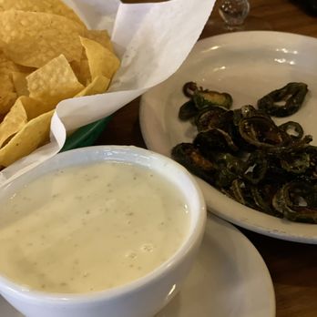 El Mezcal - Perfectly flavored cheese dip (not bland) - Mexican Near Me - Little Rock, Arkansas El Mezcal - Perfectly flavored cheese dip (not bland) - Mexican Near Me - Little Rock, Arkansas