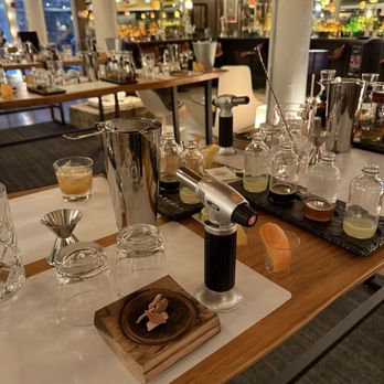 DrinkMaster Bartending - Bartending Schools Near Me - Boston, Massachusetts