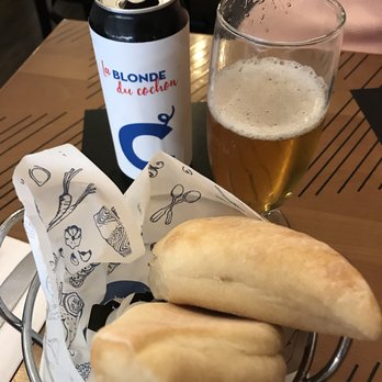 Cochon Dingue - Breakfast & Brunch Near Me - Quebec City, Quebec Cochon Dingue - Breakfast & Brunch Near Me - Quebec City, Quebec