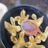 Japanese Cuisine gift card