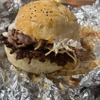 United States Burger Service - Amazon Prime Rib - Burgers Near Me - Miami, Florida United States Burger Service - Amazon Prime Rib - Burgers Near Me - Miami, Florida