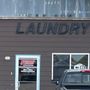 Photo of Speedway Laundry