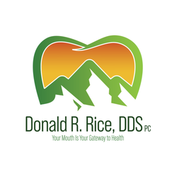 Donald R. Rice - Donald R. Rice, DDS | Mini Dental Implants in Denver, CO