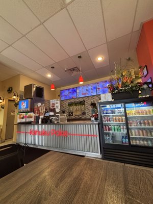 Kahuku Poke & Hawaiian BBQ by null