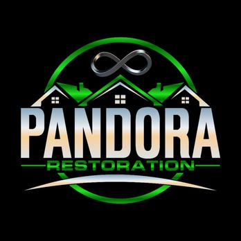 Pandora Restoration - Roofing Near Me - Clarksville, Tennessee Pandora Restoration - Roofing Near Me - Clarksville, Tennessee