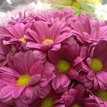 Los Ramitos - Florists Near Me - Seville, SE Los Ramitos - Florists Near Me - Seville, SE