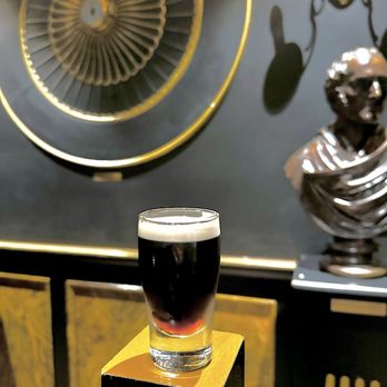 Guinness Storehouse - Breweries Near Me - Dublin, D