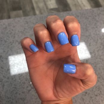 GT Nails And Spa - Full set - Nail Salons Near Me - Foothill Ranch, California GT Nails And Spa - Full set - Nail Salons Near Me - Foothill Ranch, California