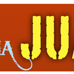 Hiperpajareria Juana - Hiperpajareria Juana
