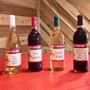 Photo of First Miracle Winery