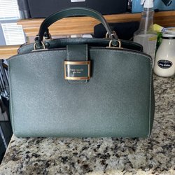 kate spade new york outlet