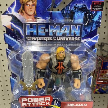 Walmart Supercenter - Grocery Near Me - Vista, California