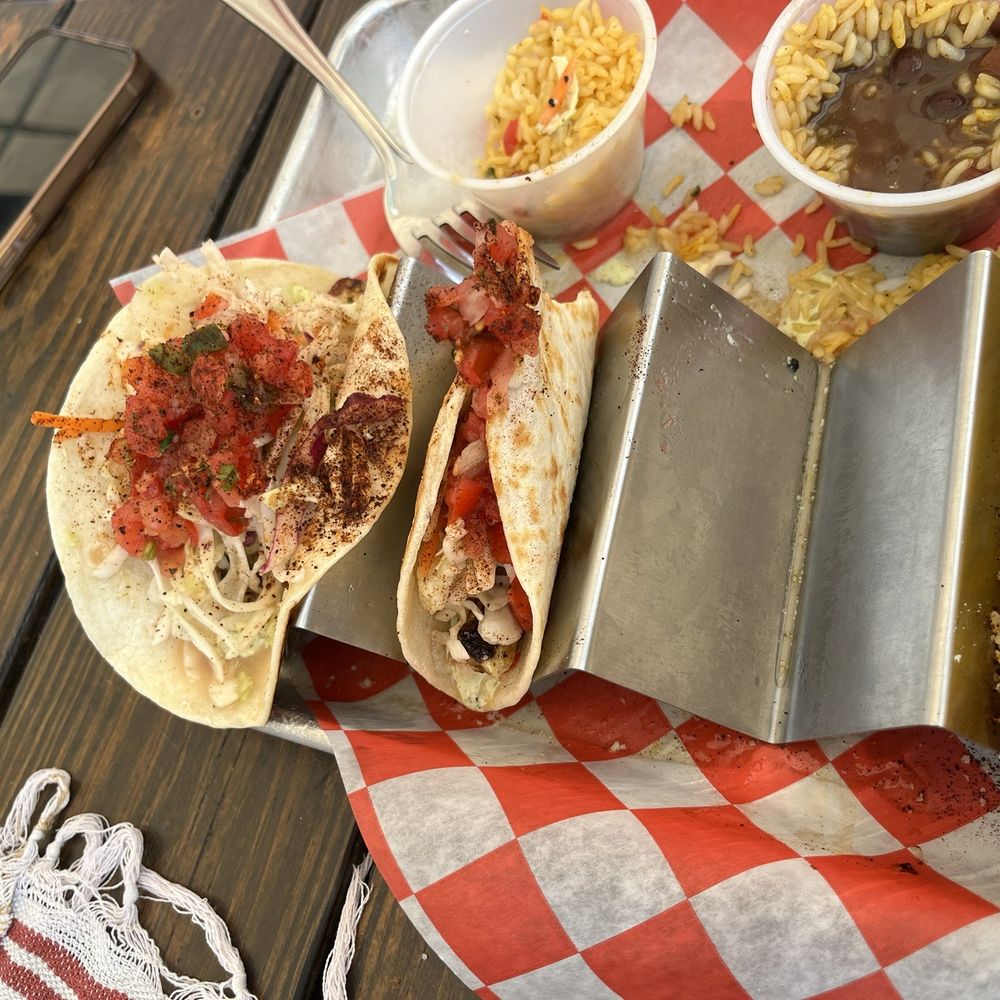 Taco Beach Shack - Bars Near Me - Hollywood, Florida Taco Beach Shack - Bars Near Me - Hollywood, Florida